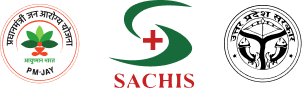 Ayushman Sarathi App